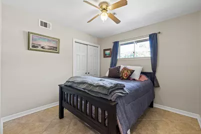 707 Scenic Drive, Baytown, TX 77521 - Photo 27