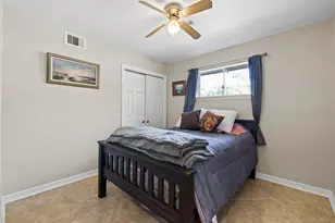 707 Scenic Dr, Baytown, TX 77521 - Photo 27