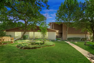 707 Scenic Drive, Baytown, TX 77521 - Photo 1