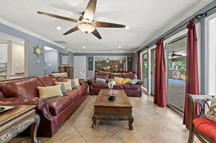 707 Scenic Dr, Baytown, TX 77521 - Photo 15