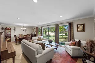 707 Scenic Dr, Baytown, TX 77521 - Photo 9