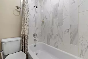 707 Scenic Dr, Baytown, TX 77521 - Photo 25