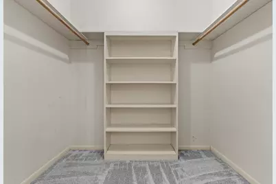 707 Scenic Drive, Baytown, TX 77521 - Photo 39