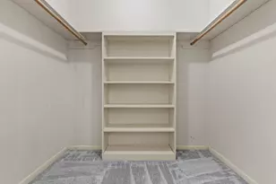 707 Scenic Dr, Baytown, TX 77521 - Photo 39