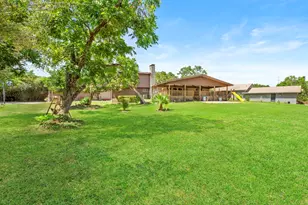 707 Scenic Dr, Baytown, TX 77521 - Photo 43