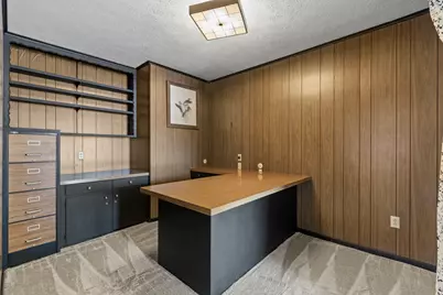 707 Scenic Drive, Baytown, TX 77521 - Photo 35