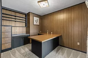 707 Scenic Dr, Baytown, TX 77521 - Photo 35