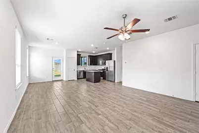 6815 Ivory Sedge Trail, Richmond, TX 77469 - Photo 9
