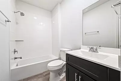 6815 Ivory Sedge Trail, Richmond, TX 77469 - Photo 17