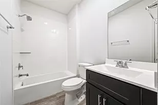 6815 Ivory Sedge Trl, Richmond, TX 77469 - Photo 17