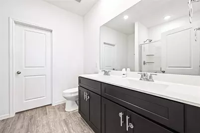 6815 Ivory Sedge Trail, Richmond, TX 77469 - Photo 21