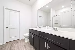 6815 Ivory Sedge Trl, Richmond, TX 77469 - Photo 21