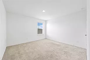 6815 Ivory Sedge Trl, Richmond, TX 77469 - Photo 27