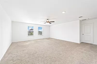 6815 Ivory Sedge Trail, Richmond, TX 77469 - Photo 23