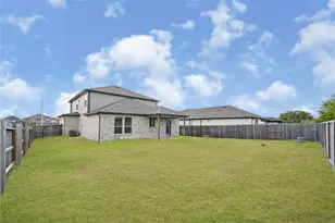 6815 Ivory Sedge Trl, Richmond, TX 77469 - Photo 5