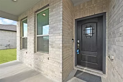 6815 Ivory Sedge Trail, Richmond, TX 77469 - Photo 3