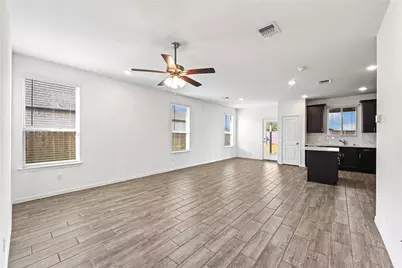 6815 Ivory Sedge Trail, Richmond, TX 77469 - Photo 7