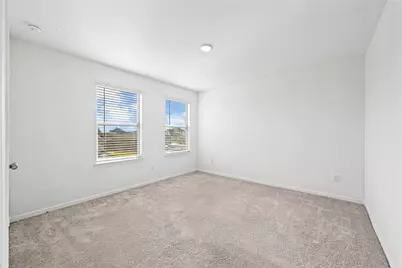 6815 Ivory Sedge Trail, Richmond, TX 77469 - Photo 25