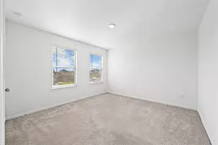 6815 Ivory Sedge Trl, Richmond, TX 77469 - Photo 25
