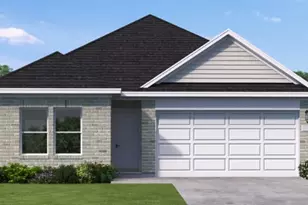 19042 Cetara Villa Dr, Hockley, TX 77447 - Photo 1