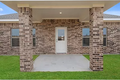 19042 Cetara Villa Drive, Hockley, TX 77447 - Photo 17