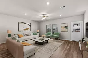 19042 Cetara Villa Dr, Hockley, TX 77447 - Photo 5