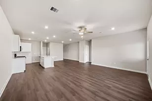19042 Cetara Villa Dr, Hockley, TX 77447 - Photo 7