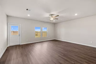 19042 Cetara Villa Drive, Hockley, TX 77447 - Photo 9