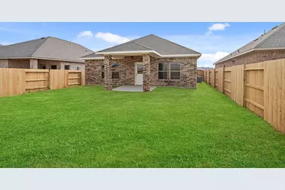 19042 Cetara Villa Drive, Hockley, TX 77447 - Photo 19