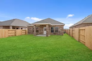 19042 Cetara Villa Dr, Hockley, TX 77447 - Photo 19