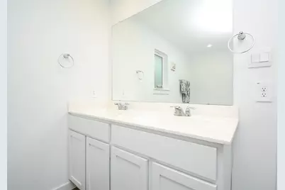1110 Desert Willow Drive, Rosharon, TX 77583 - Photo 13