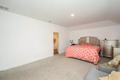 1110 Desert Willow Drive, Rosharon, TX 77583 - Photo 11