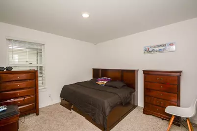 1110 Desert Willow Drive, Rosharon, TX 77583 - Photo 15