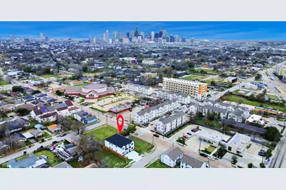 3510 Adair Street #ABCD, Houston, TX 77004 - Photo 39