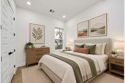 3510 Adair Street #ABCD, Houston, TX 77004 - Photo 25