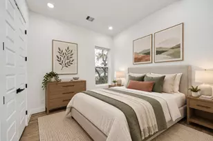3510 Adair St, Houston, TX 77004 - Photo 25
