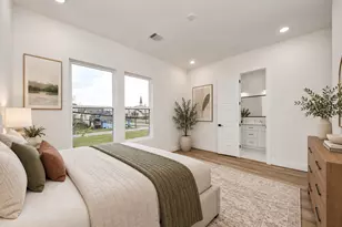 3510 Adair St, Houston, TX 77004 - Photo 29