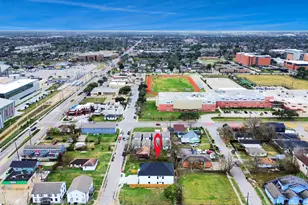 3510 Adair St, Houston, TX 77004 - Photo 37