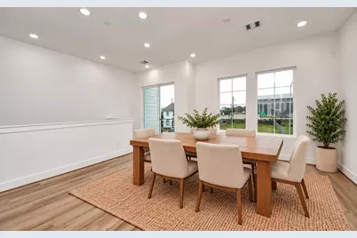 3510 Adair Street #ABCD, Houston, TX 77004 - Photo 23