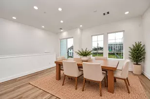 3510 Adair St, Houston, TX 77004 - Photo 23