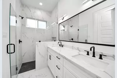 3510 Adair Street #ABCD, Houston, TX 77004 - Photo 15