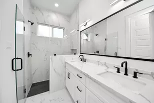 3510 Adair St, Houston, TX 77004 - Photo 15