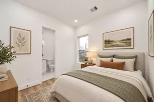 3510 Adair St, Houston, TX 77004 - Photo 27