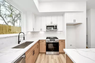 3510 Adair Street #ABCD, Houston, TX 77004 - Photo 7