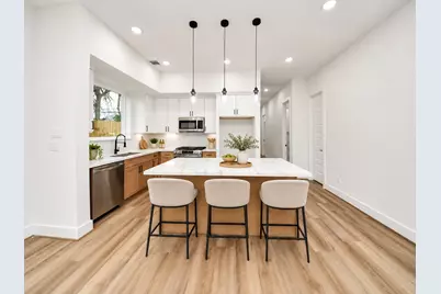 3510 Adair Street #ABCD, Houston, TX 77004 - Photo 5