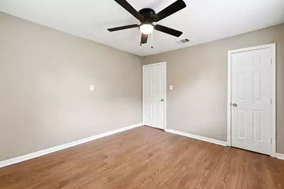 509 Ward Road, Baytown, TX 77520 - Photo 29