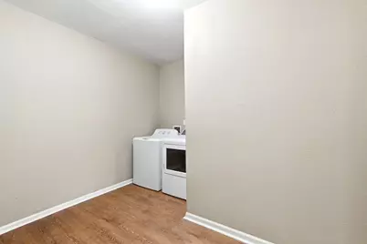 509 Ward Road, Baytown, TX 77520 - Photo 15