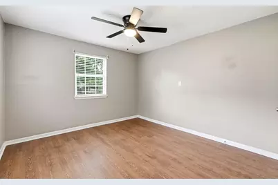 509 Ward Road, Baytown, TX 77520 - Photo 27