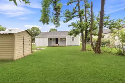509 Ward Road, Baytown, TX 77520 - Photo 31