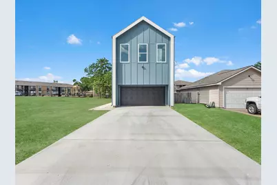 1130 Miller Road, Sealy, TX 77474 - Photo 27